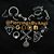 Angi Piercer Gonzalez's profile image