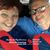 Jodie King Stallins's profile image