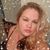 Nicole Ward's profile image