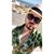 Braxinton Aaron Campanaro's profile image