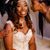 Candace McClain Mba's profile image