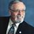 Bruce B. Geibel's profile image