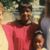 Mecca Vaughn's profile image