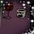 Helen Knight's profile image