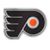 Eric Crosby's profile image