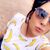 Jessica Lyn Bell's profile image