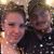 Bethany Cultice's profile image