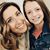 Dana Lynn Tomlinson's profile image