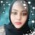 Aysha Hadi's profile image