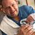 Christopher Raymond Galus's profile image