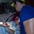 Whittney Michelle Jahn's profile image