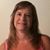 Valerie Hannon's profile image