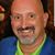 Kenny Lee Robinson's profile image