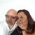 Leticia Zuniga-Cosino's profile image