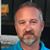 Richie Nieman's profile image