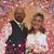 Candee Youmans-Byers's profile image