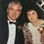 Jackie Lee Noragon's profile image