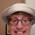 Dana Lunn Sweatt's profile image