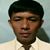 Florante Torrefiel's profile image