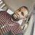 Sean Christopher Bouie's profile image
