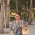 Sandra Manjarres's profile image