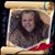 Angela Mendez's profile image