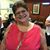 Lupe Robles's profile image
