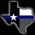 Josh C MacRae's profile image
