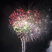 Leah Karen Ivey Herndon's profile image