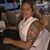 Elizabeth Jenkins's profile image