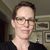Melissa Quartell's profile image