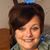 Robyn Anderson's profile image