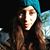 Ashley Cardinal's profile image