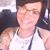 Angela Patton's profile image