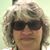 Patti Parker's profile image