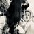 Melodi Moline Anderson's profile image