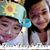 Carrie Dela Cruz Rivera's profile image