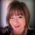 Heather Aron Clement's profile image