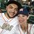 Crystal Jose Wong's profile image