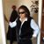 Rose Leroux's profile image