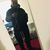 Daiquan Matthews's profile image