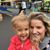 Jennifer Sigai Cousler's profile image