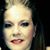 Kelly Nelson's profile image