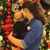 Kelsie Leigh Carnino's profile image