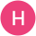 Heidi Morin avatar