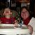 Laura Mahoney's profile image