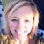 Bev Gerholdt Songer's profile image