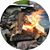 Katie O'connor's profile image