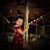 Sheila Davenport-Nelson's profile image