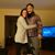Heather Baker's profile image